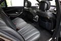 2016 Mercedes-Benz S CLASS null