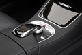2016 Mercedes-Benz S CLASS null