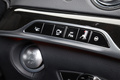 2016 Mercedes-Benz S CLASS null