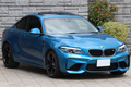 2018 BMW M2 null