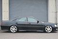 1997 Toyota CHASER JZX100 CHASER TOURER V EARLY MODEL, R154 FACTORY MANUAL TRANSMISSION, LOW KM's