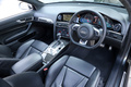 2008 Audi RS6 AVANT QUATTRO