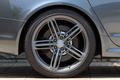 2008 Audi RS6 AVANT QUATTRO