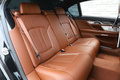 2018 BMW 7 SERIES M760LI XDRIVE