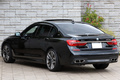 2018 BMW 7 SERIES M760LI XDRIVE
