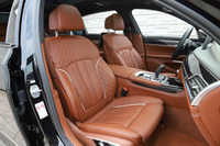 2018 BMW 7 SERIES M760LI XDRIVE