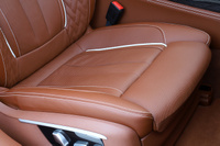2018 BMW 7 SERIES M760LI XDRIVE
