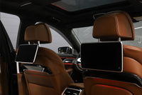 2018 BMW 7 SERIES M760LI XDRIVE