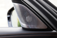 2018 BMW 7 SERIES M760LI XDRIVE