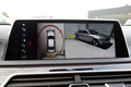 2018 BMW 7 SERIES M760LI XDRIVE