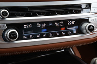 2018 BMW 7 SERIES M760LI XDRIVE