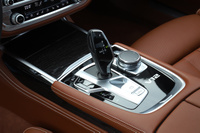 2018 BMW 7 SERIES M760LI XDRIVE