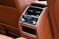 2018 BMW 7 SERIES M760LI XDRIVE