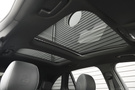 2018 Mercedes-AMG glc-class GLC63 S 4 Matic Plus