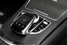 2018 Mercedes-AMG glc-class GLC63 S 4 Matic Plus