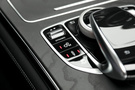2018 Mercedes-AMG glc-class GLC63 S 4 Matic Plus