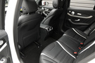 2018 Mercedes-AMG glc-class GLC63 S 4 Matic Plus