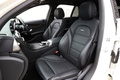 2015 Mercedes-AMG C CLASS C63 STATION WAGON