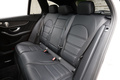 2015 Mercedes-AMG C CLASS C63 STATION WAGON