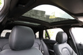 2015 Mercedes-AMG C CLASS C63 STATION WAGON