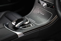 2015 Mercedes-AMG C CLASS C63 STATION WAGON