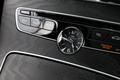 2015 Mercedes-AMG C CLASS C63 STATION WAGON
