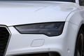2017 Audi RS7 SPORTBACK null