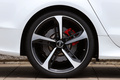 2017 Audi RS7 SPORTBACK null