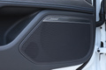 2017 Audi RS7 SPORTBACK null