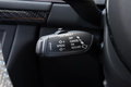 2017 Audi RS7 SPORTBACK null