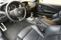 2008 BMW M6 CP