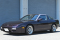 1992 Nissan 180SX KRPS13 TYPER/X SR20DET Turbo Engine, HKS Air Cleaner, RECARO Driver Seat