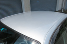 1996 Toyota MARK II SEDAN JZX100 MARK II TOURER V, R154 Transmission, Aftermarket Clutch, Straight Pipe
