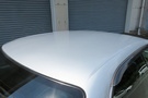 1996 Toyota MARK II SEDAN JZX100 MARK II TOURER V, R154 Transmission, Aftermarket Clutch, Straight Pipe
