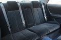 1996 Toyota MARK II SEDAN JZX100 MARK II TOURER V, R154 Transmission, Aftermarket Clutch, Straight Pipe