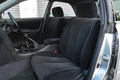1996 Toyota MARK II SEDAN JZX100 MARK II TOURER V, R154 Transmission, Aftermarket Clutch, Straight Pipe