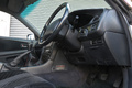 1996 Toyota MARK II SEDAN JZX100 MARK II TOURER V, R154 Transmission, Aftermarket Clutch, Straight Pipe