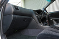 1996 Toyota MARK II SEDAN JZX100 MARK II TOURER V, R154 Transmission, Aftermarket Clutch, Straight Pipe