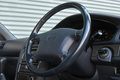 1996 Toyota MARK II SEDAN JZX100 MARK II TOURER V, R154 Transmission, Aftermarket Clutch, Straight Pipe
