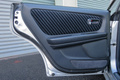 1996 Toyota MARK II SEDAN JZX100 MARK II TOURER V, R154 Transmission, Aftermarket Clutch, Straight Pipe