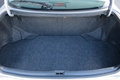 1996 Toyota MARK II SEDAN JZX100 MARK II TOURER V, R154 Transmission, Aftermarket Clutch, Straight Pipe