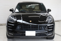 2017 Porsche MACAN GTS SPORT CHRONO P 4W