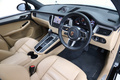 2017 Porsche MACAN GTS SPORT CHRONO P 4W
