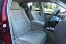 1998 Toyota ARISTO JZS161 Aristo 2JZGTE Turbo Engine, Aftermarket Wheels, Aftermarket Coilovers