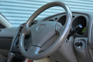 1998 Toyota ARISTO JZS161 Aristo 2JZGTE Turbo Engine, Aftermarket Wheels, Aftermarket Coilovers