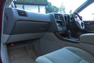 1998 Toyota ARISTO JZS161 Aristo 2JZGTE Turbo Engine, Aftermarket Wheels, Aftermarket Coilovers