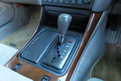 1998 Toyota ARISTO JZS161 Aristo 2JZGTE Turbo Engine, Aftermarket Wheels, Aftermarket Coilovers