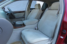 1998 Toyota ARISTO JZS161 Aristo 2JZGTE Turbo Engine, Aftermarket Wheels, Aftermarket Coilovers