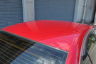 1998 Toyota ARISTO JZS161 Aristo 2JZGTE Turbo Engine, Aftermarket Wheels, Aftermarket Coilovers