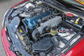 1998 Toyota ARISTO JZS161 Aristo 2JZGTE Turbo Engine, Aftermarket Wheels, Aftermarket Coilovers